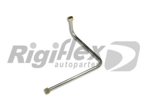 RIGIDO DE COMPRESOR MOD. O500 OM 906 - 926 EURO 5